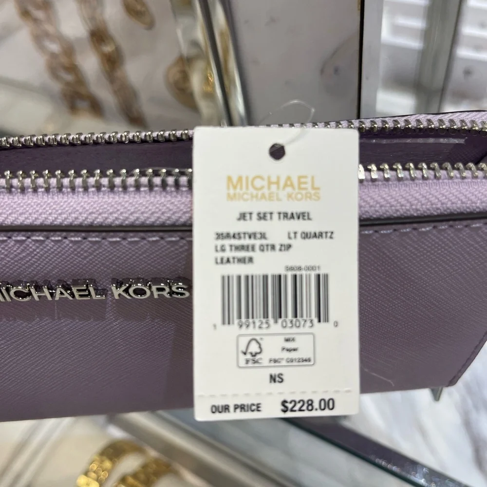 Michael Kors michael kors
