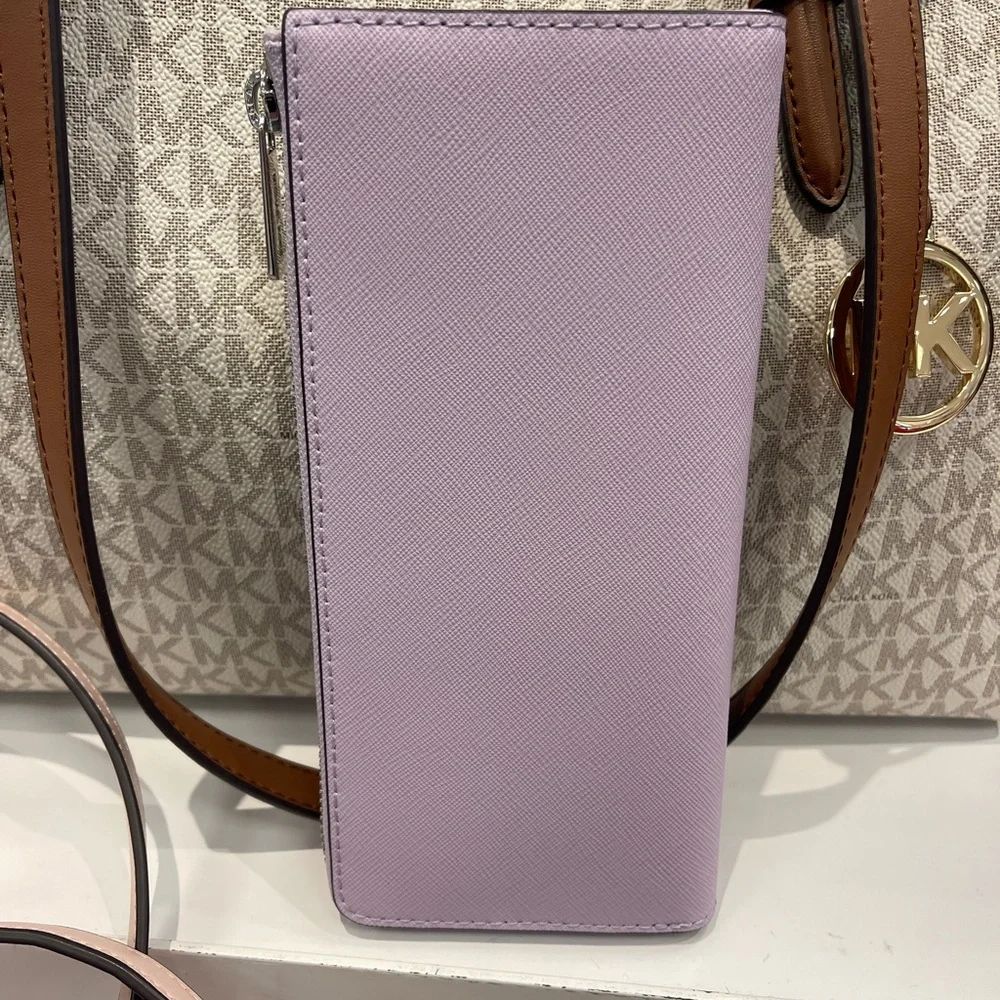 Michael Kors michael kors