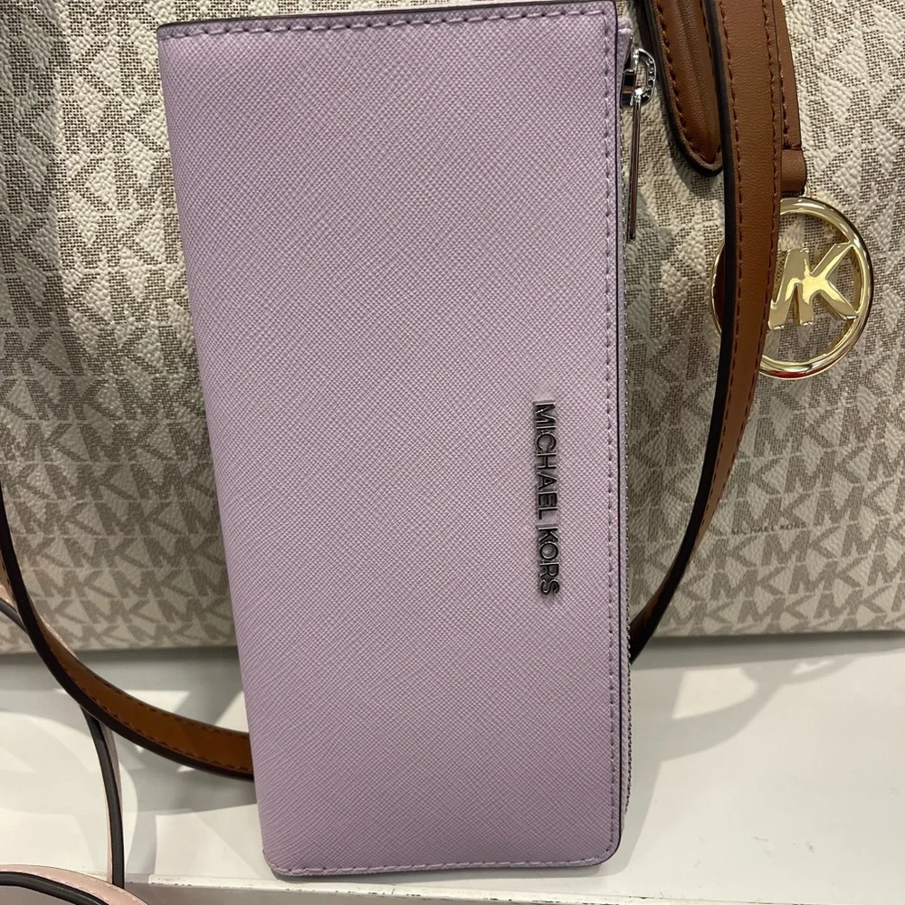 Michael Kors michael kors