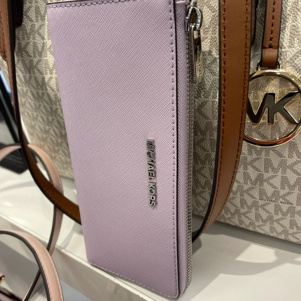 Michael Kors michael kors