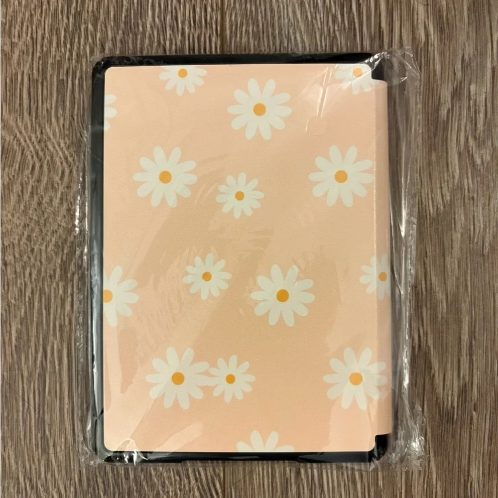 N/A $19 price