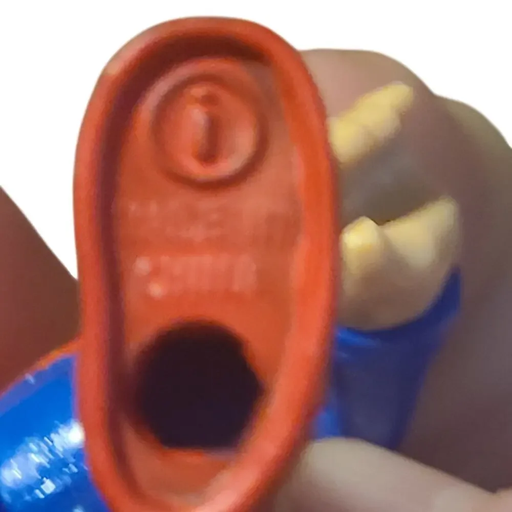 Fisher-Price this good