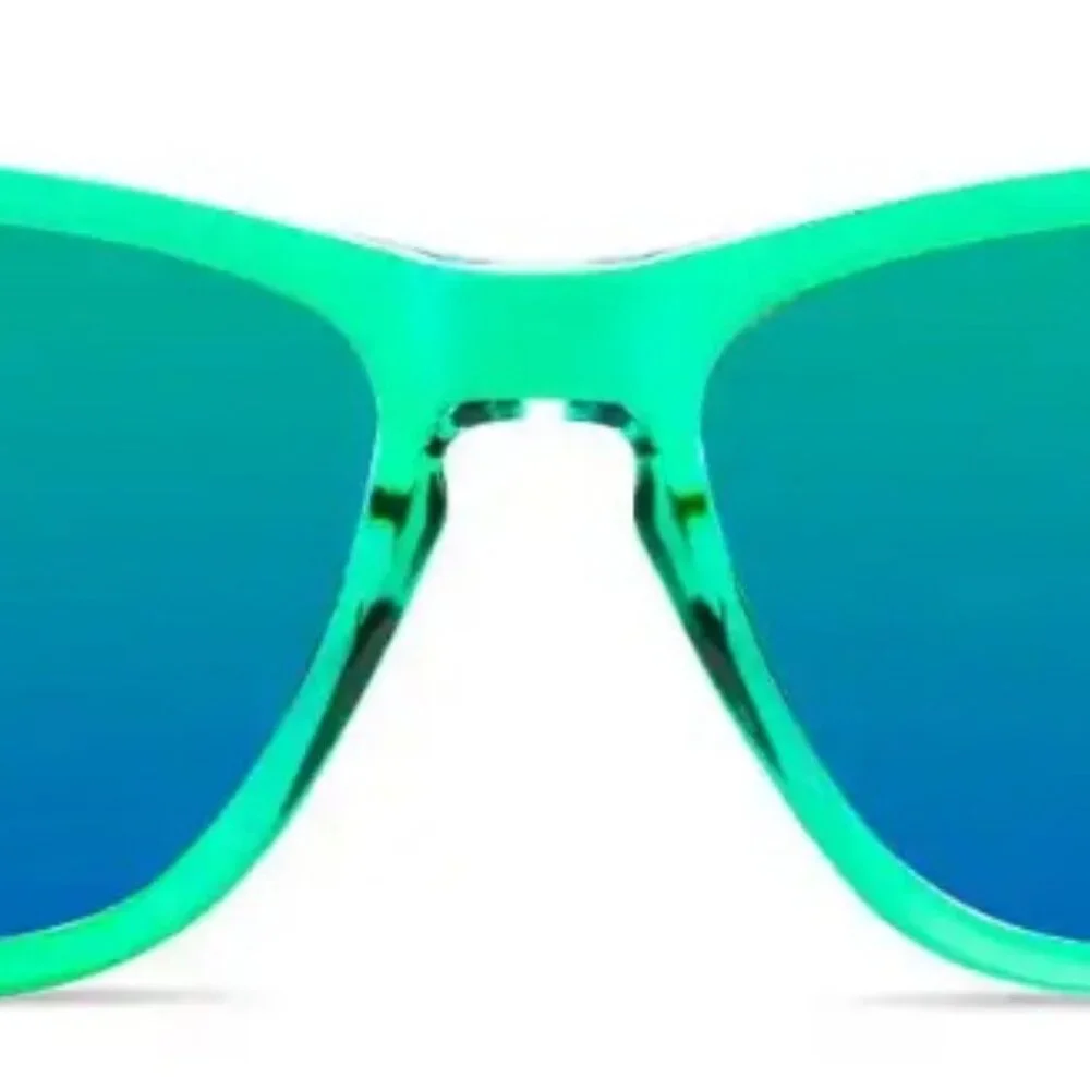 Knockaround kids premiums