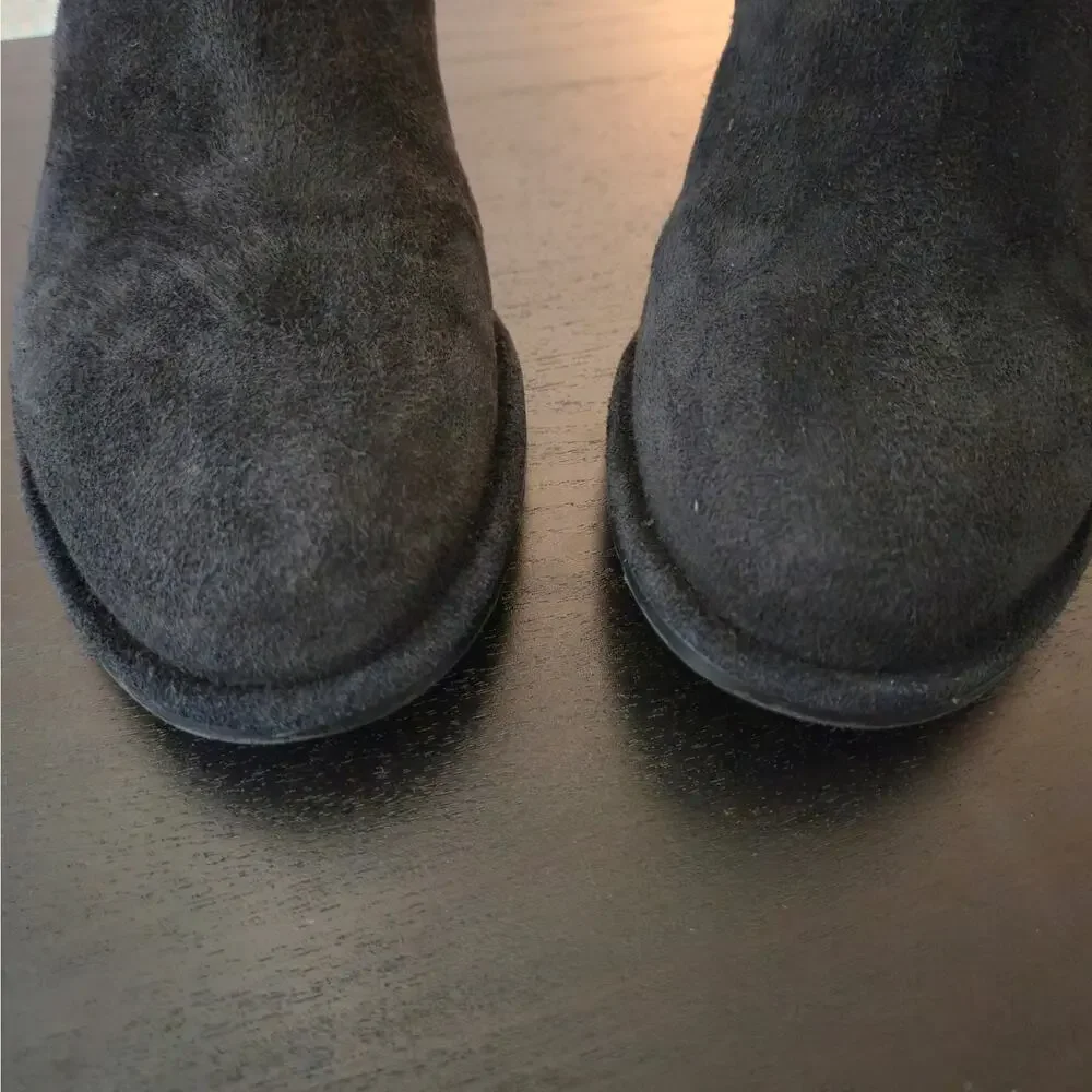 stuart weitzman
