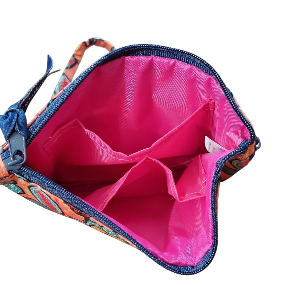 Simply Southern stylish coral