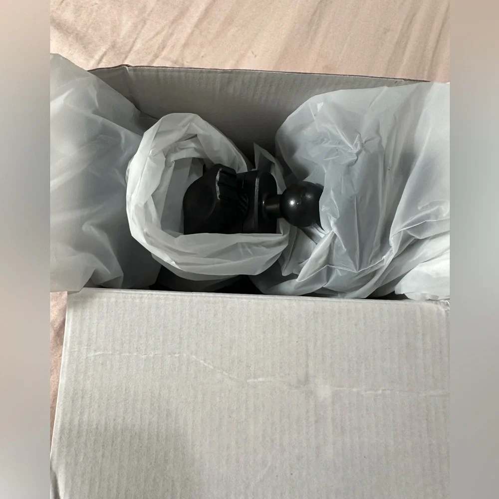 N/A rorhxia phone