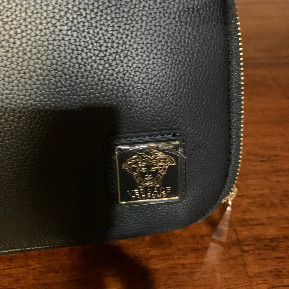 Versace brand new