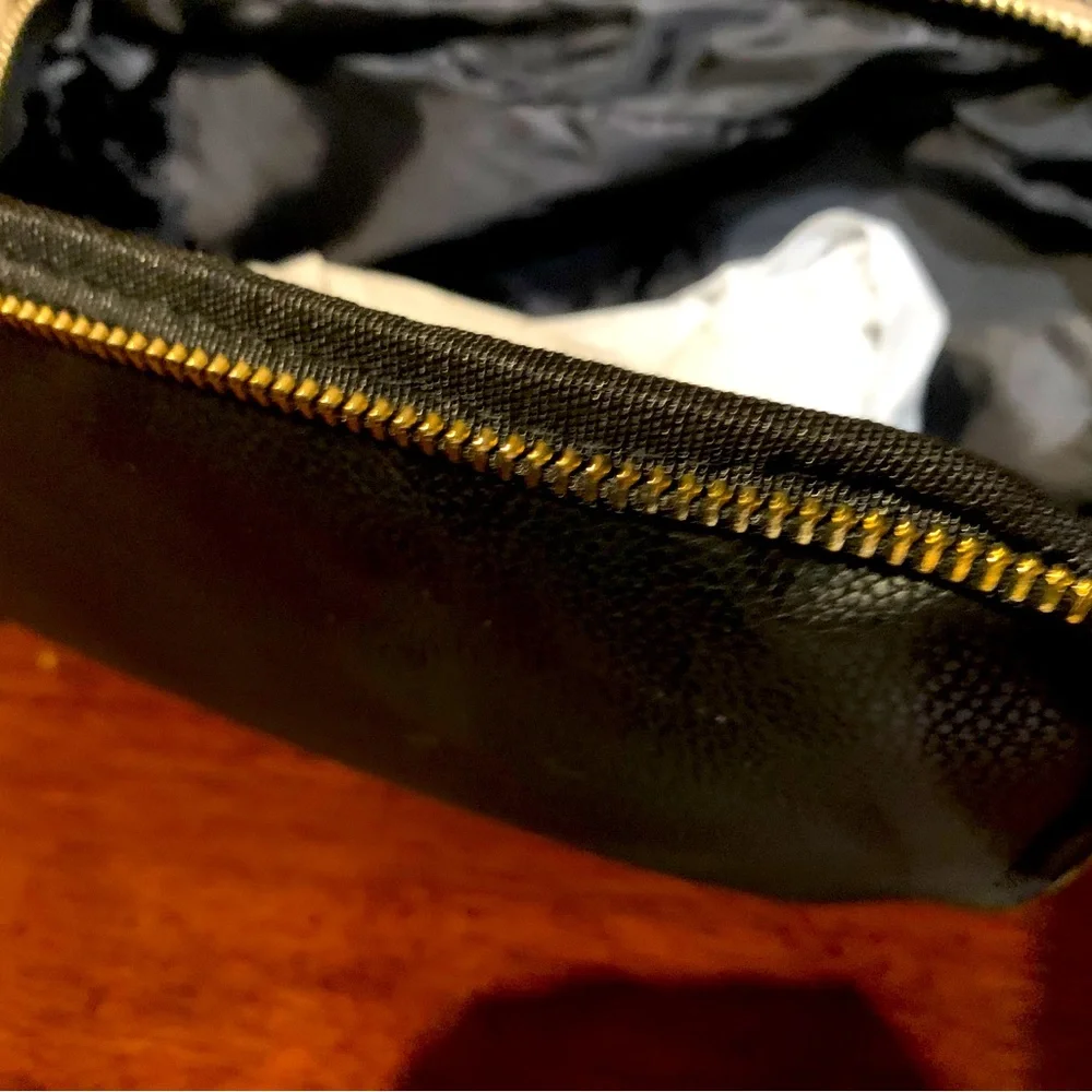 Versace brand new