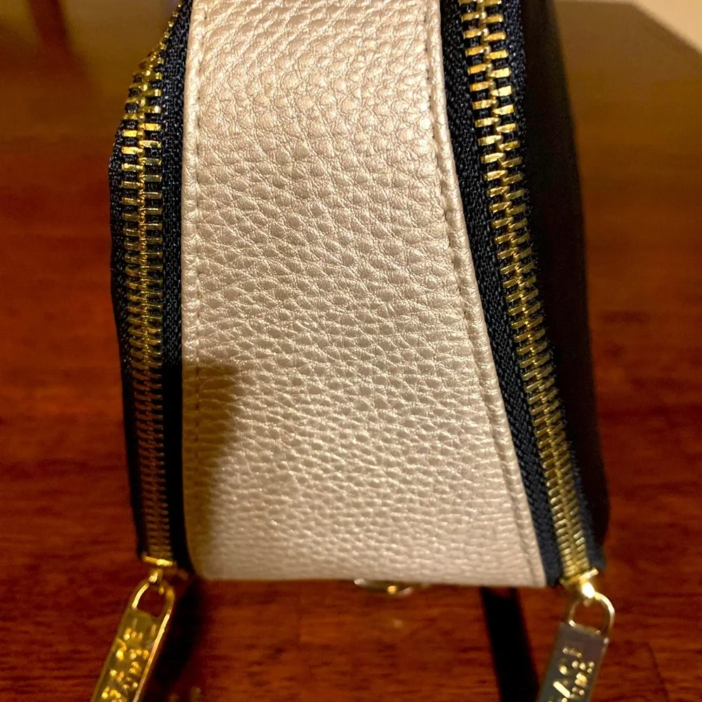 Versace brand new