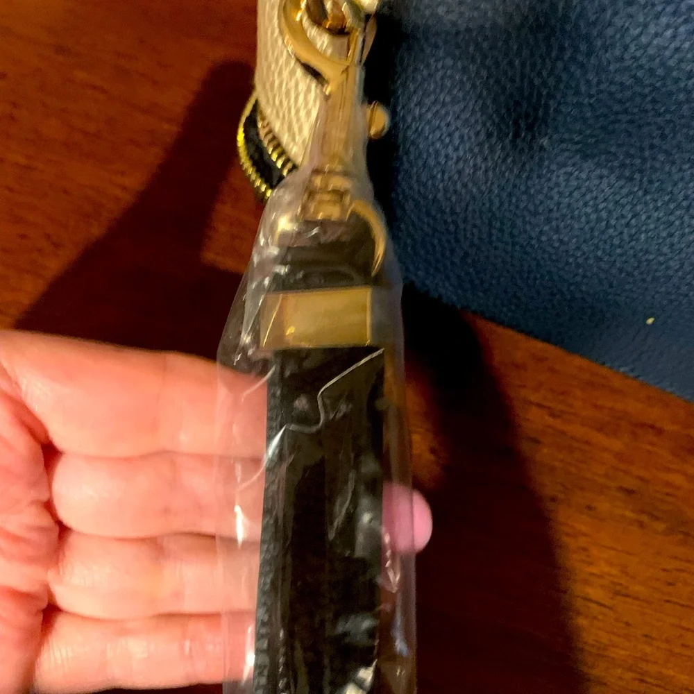 Versace brand new
