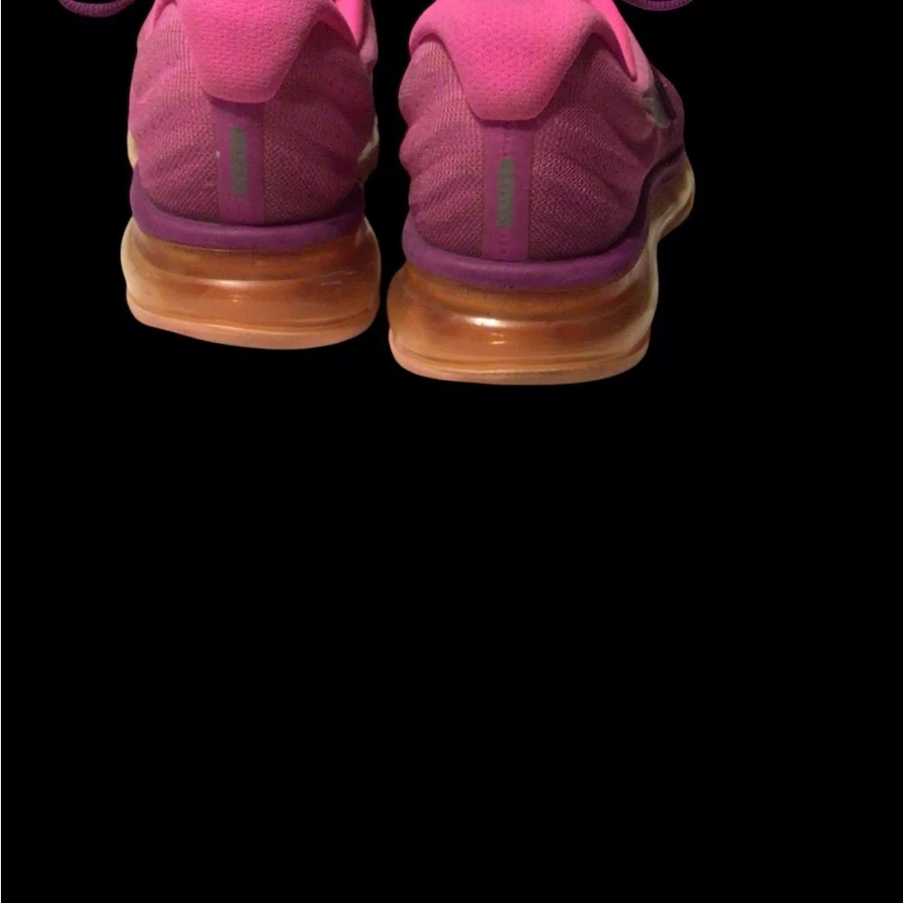euc nike