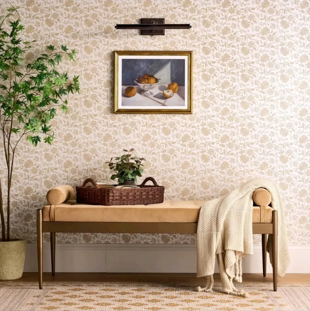 N/A product details
