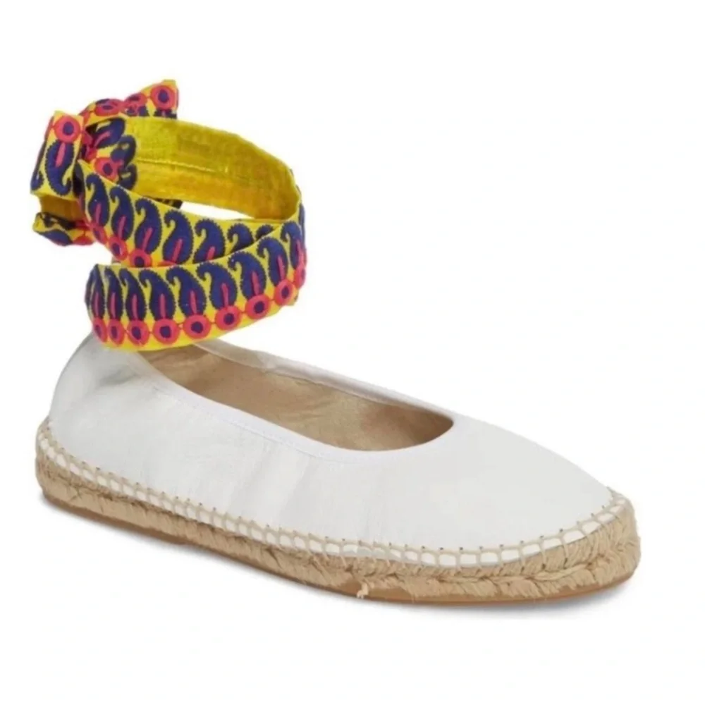 Free People 1” never up