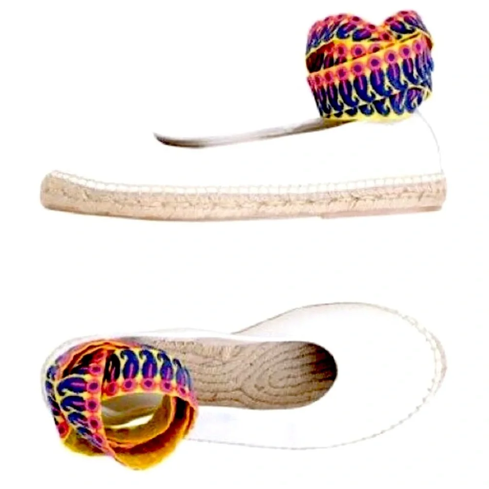 Free People synthetic run color
