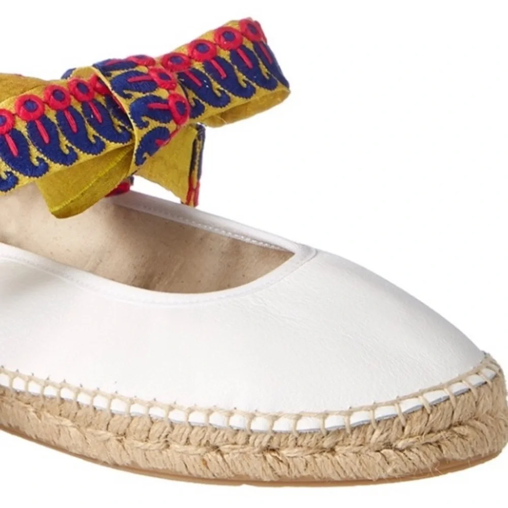 Free People slip spain