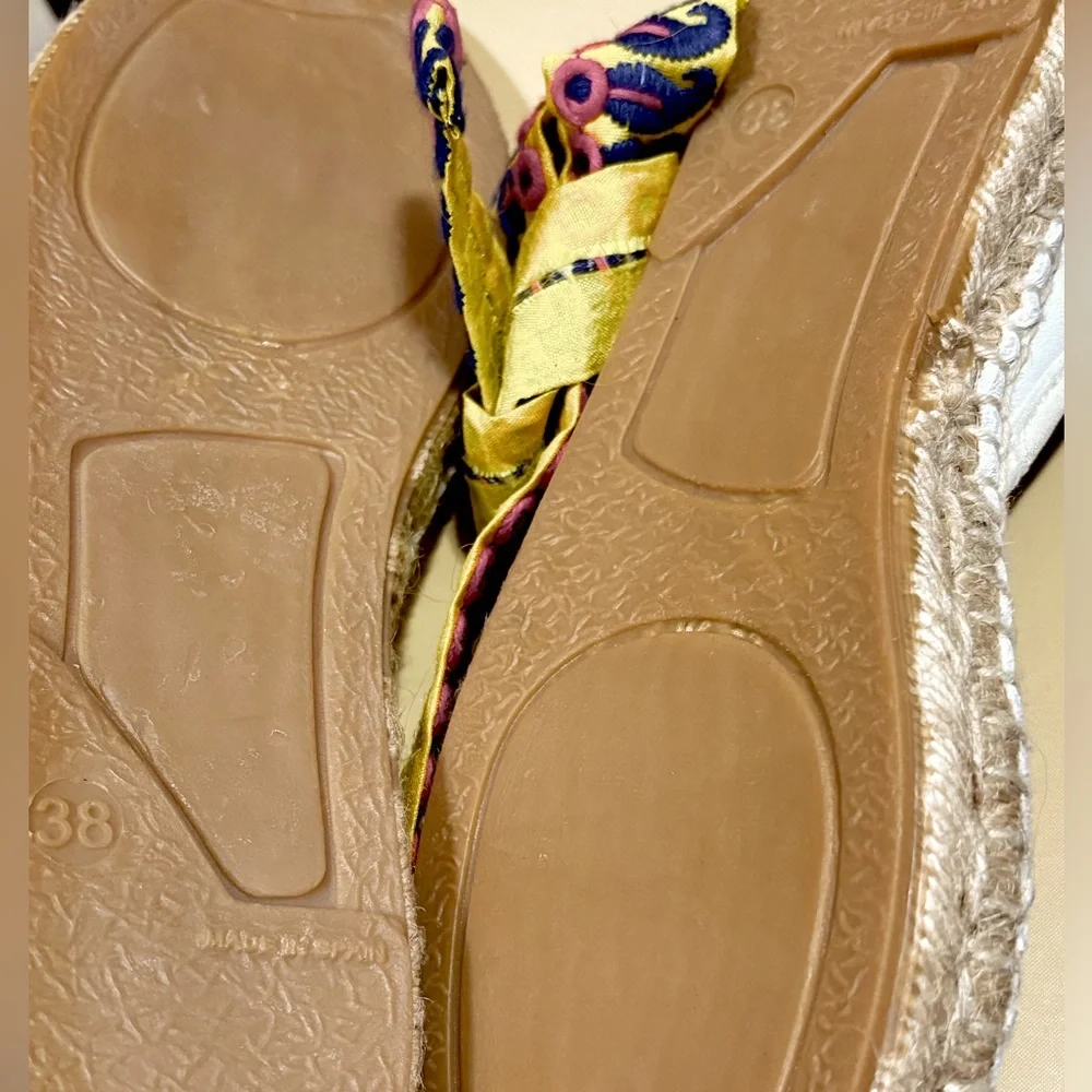 Free People platform free topline
