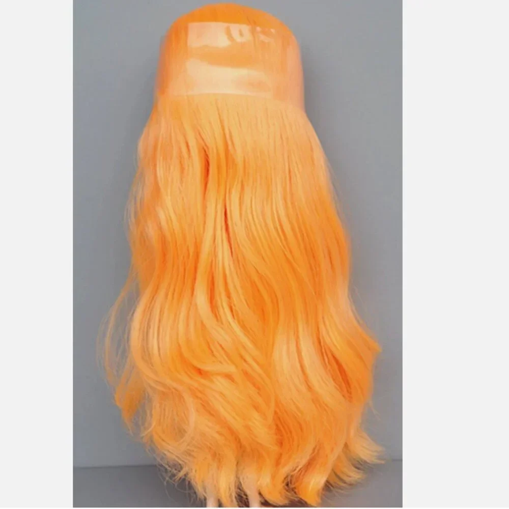 Blythe inch neo new