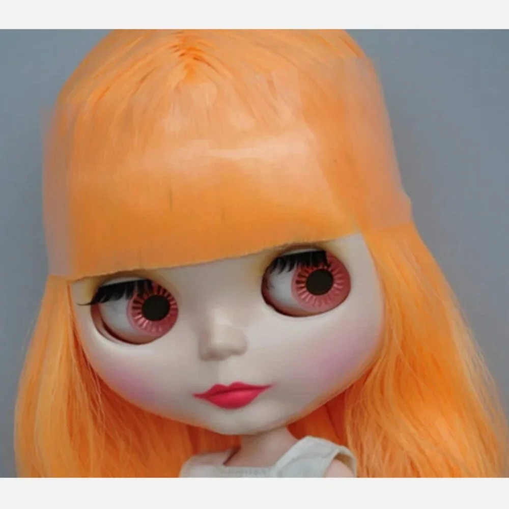 Blythe inch cm new