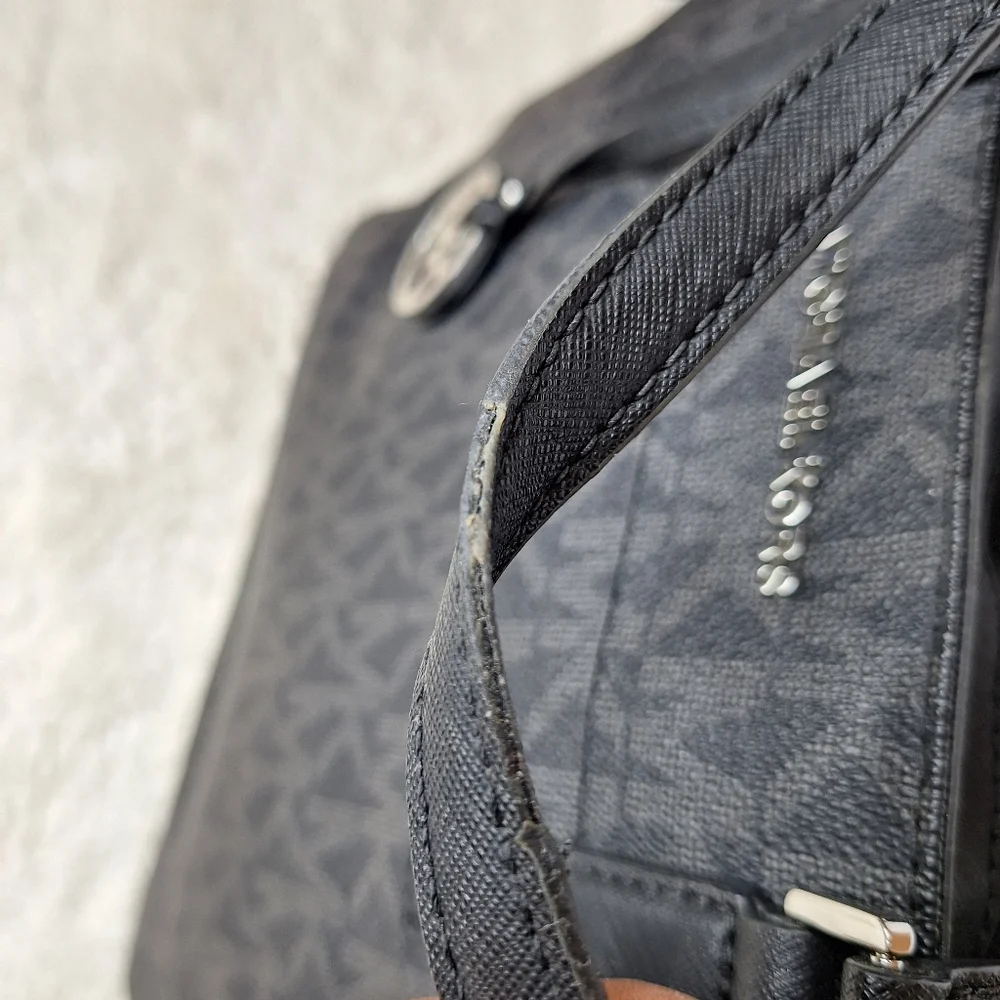 Michael Kors stylish versatile