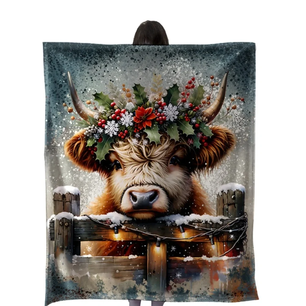 regal comfort embrace festive