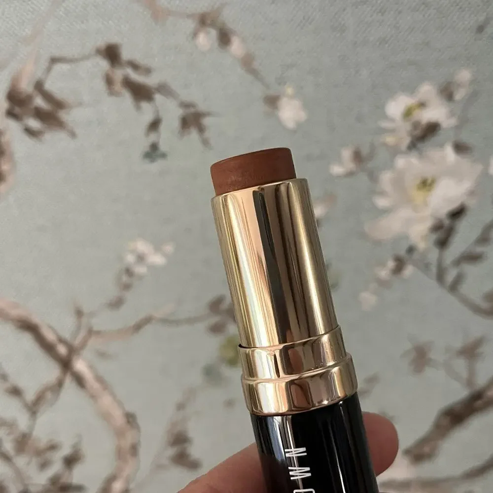 Bobbi Brown boxed never