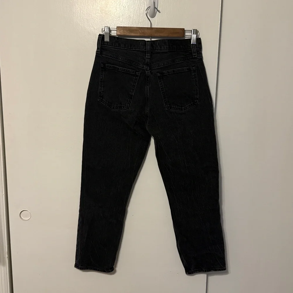 Abercrombie & Fitch abercrombie fitch