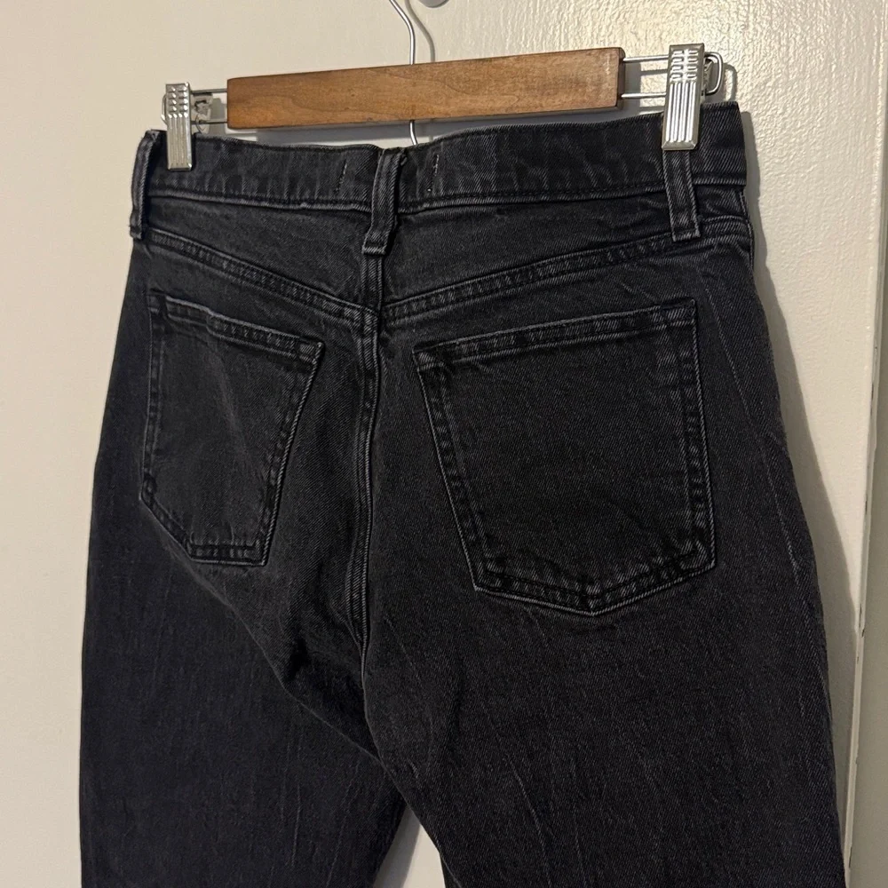 Abercrombie & Fitch abercrombie fitch