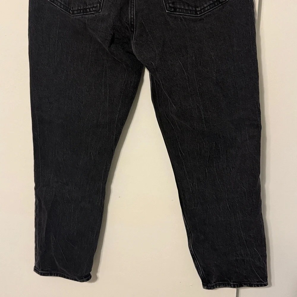 Abercrombie & Fitch abercrombie fitch