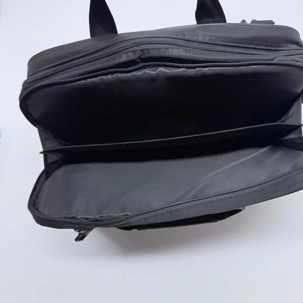 Targus versatile black