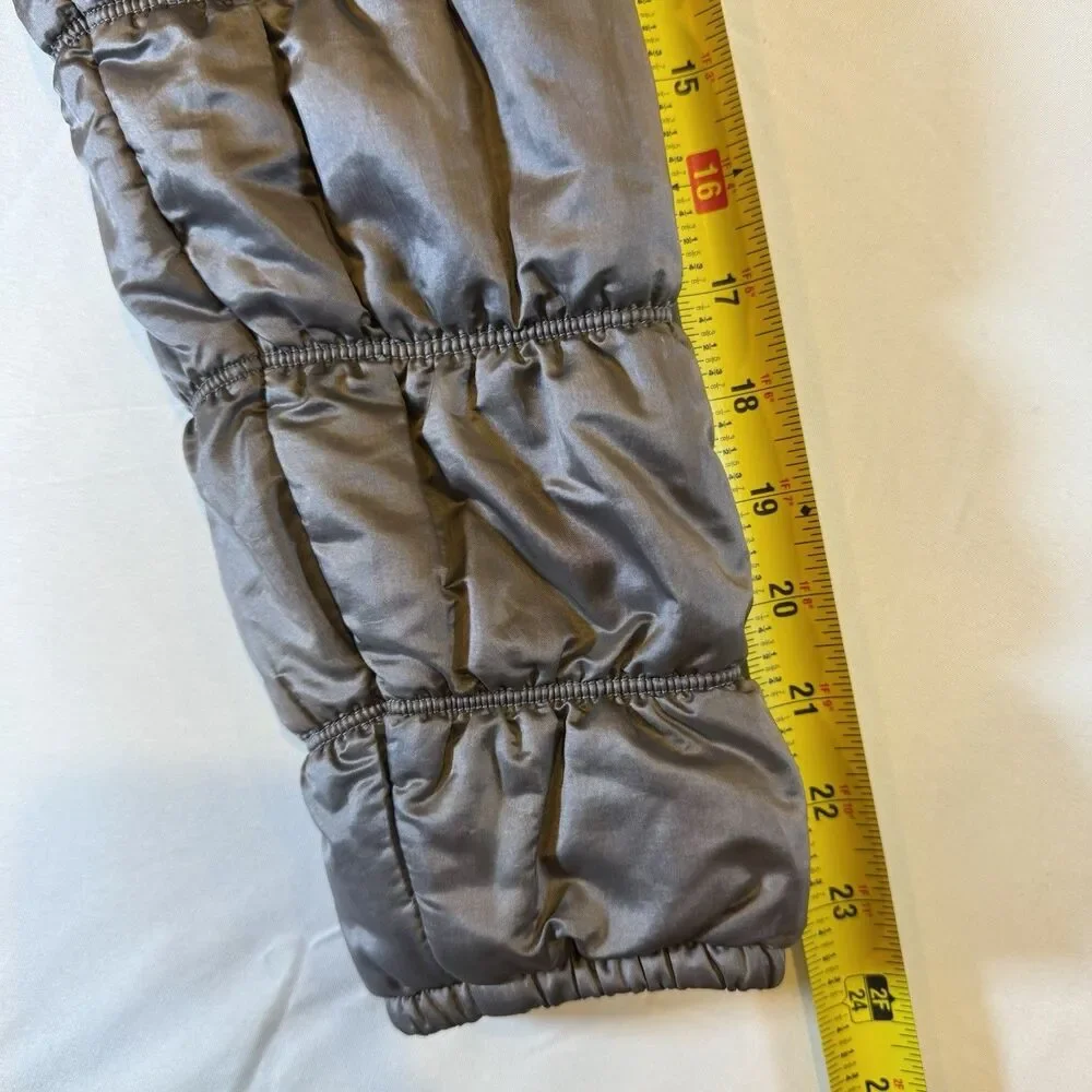 Columbia jacket womens