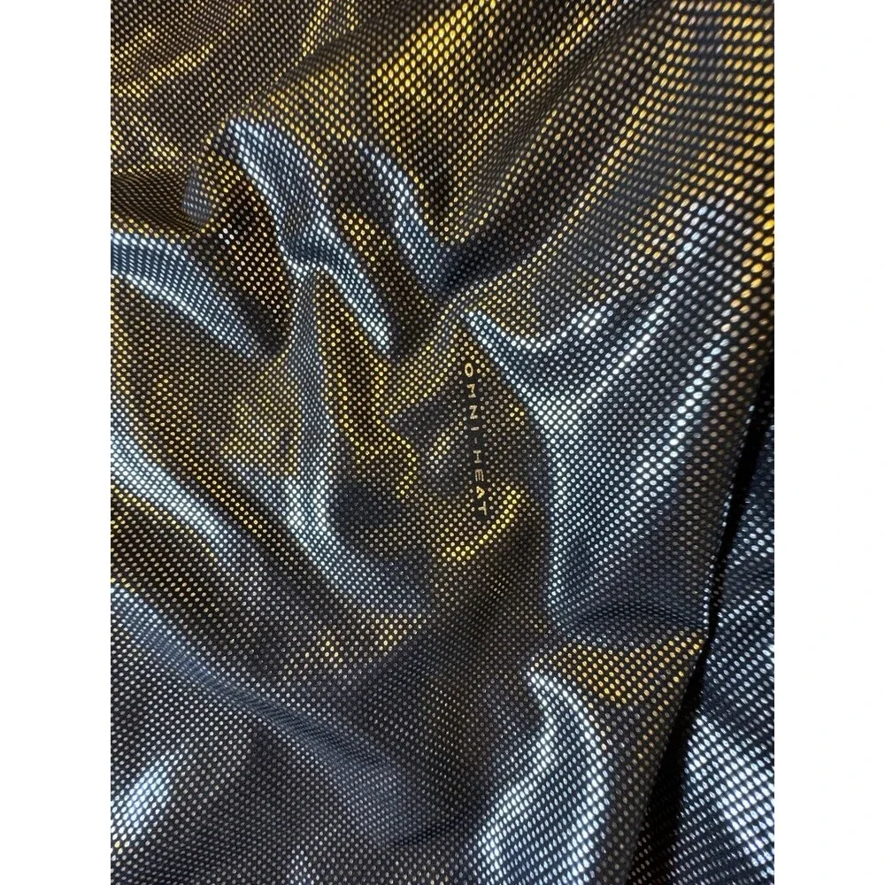 Columbia jacket womens