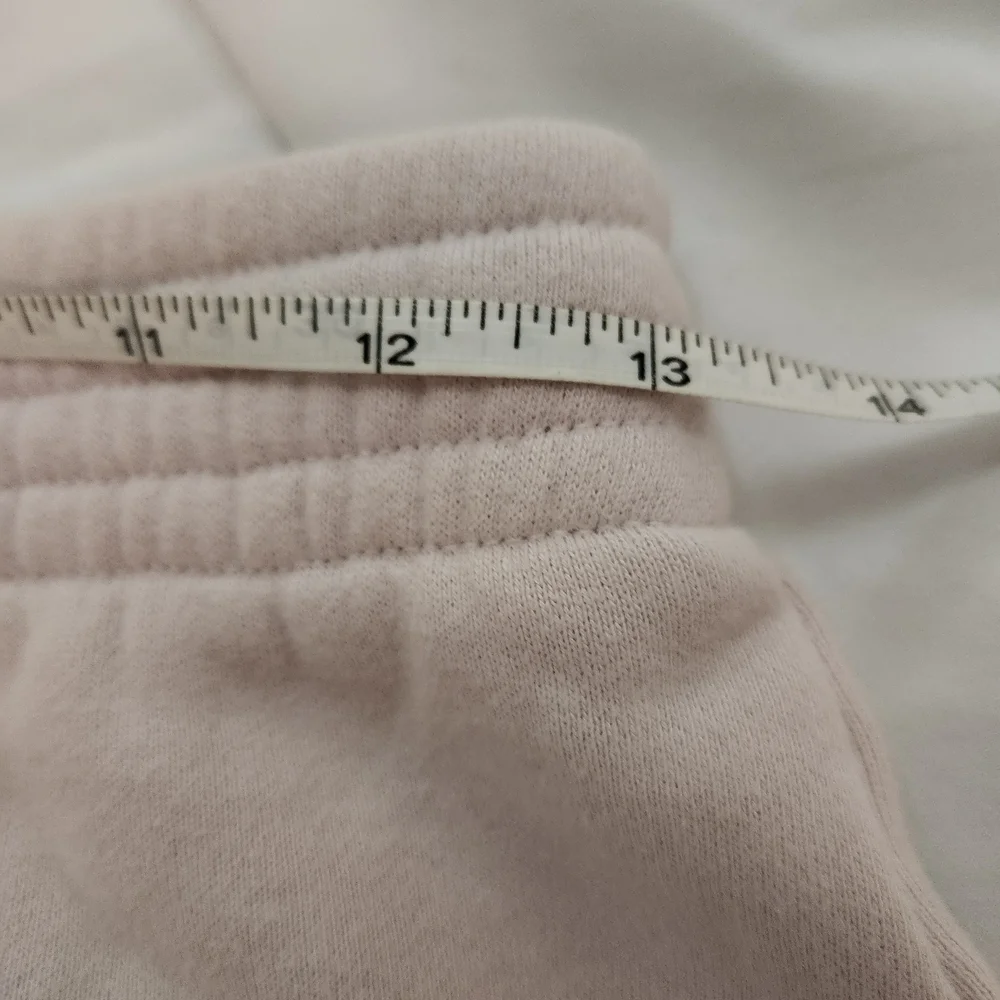 comfortable stylish