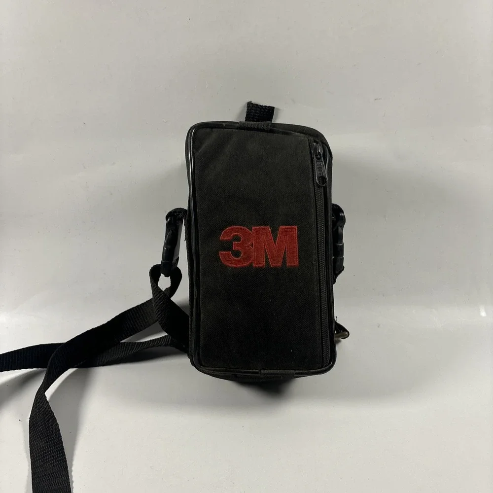 3M dynatel 965dsp