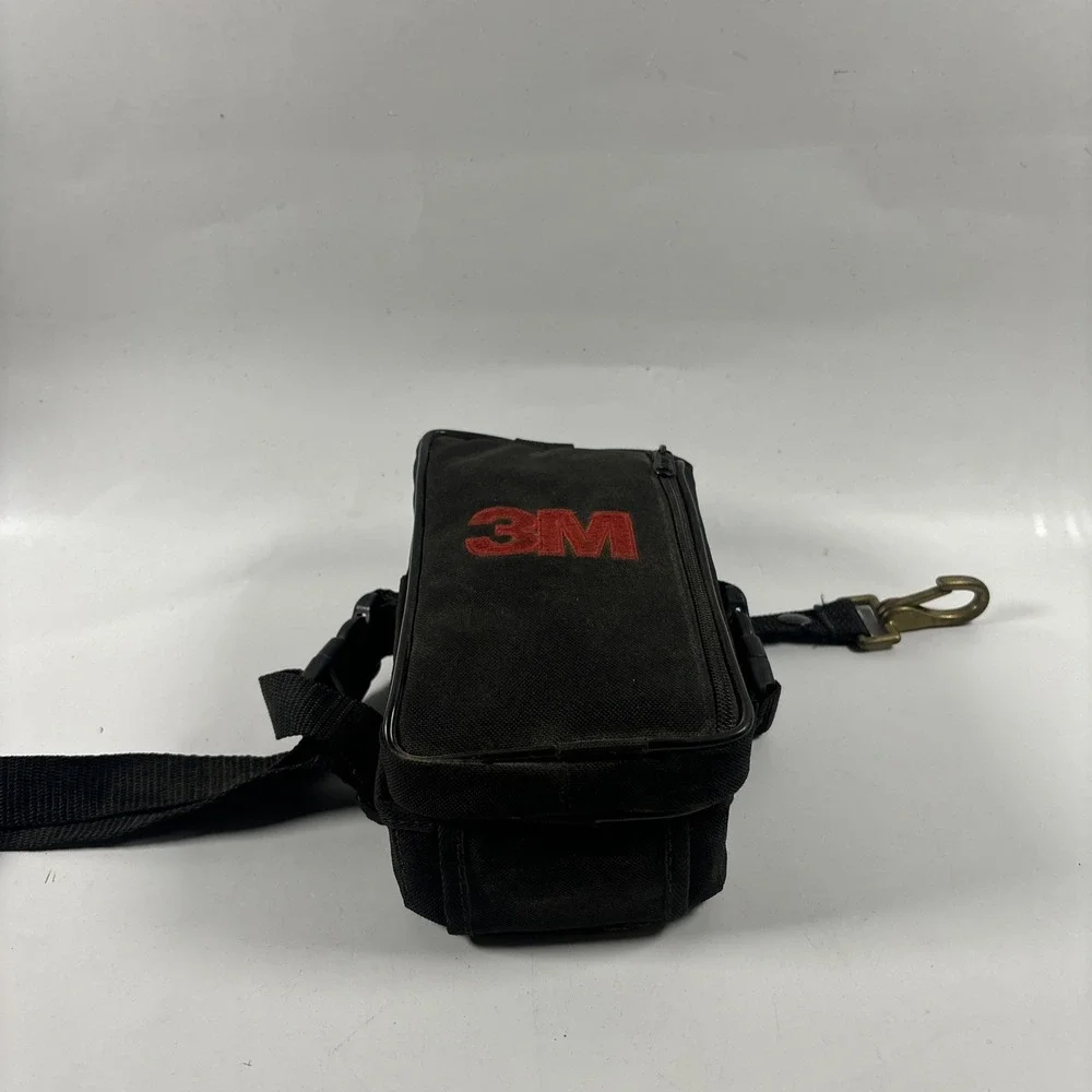 3M dynatel 965dsp