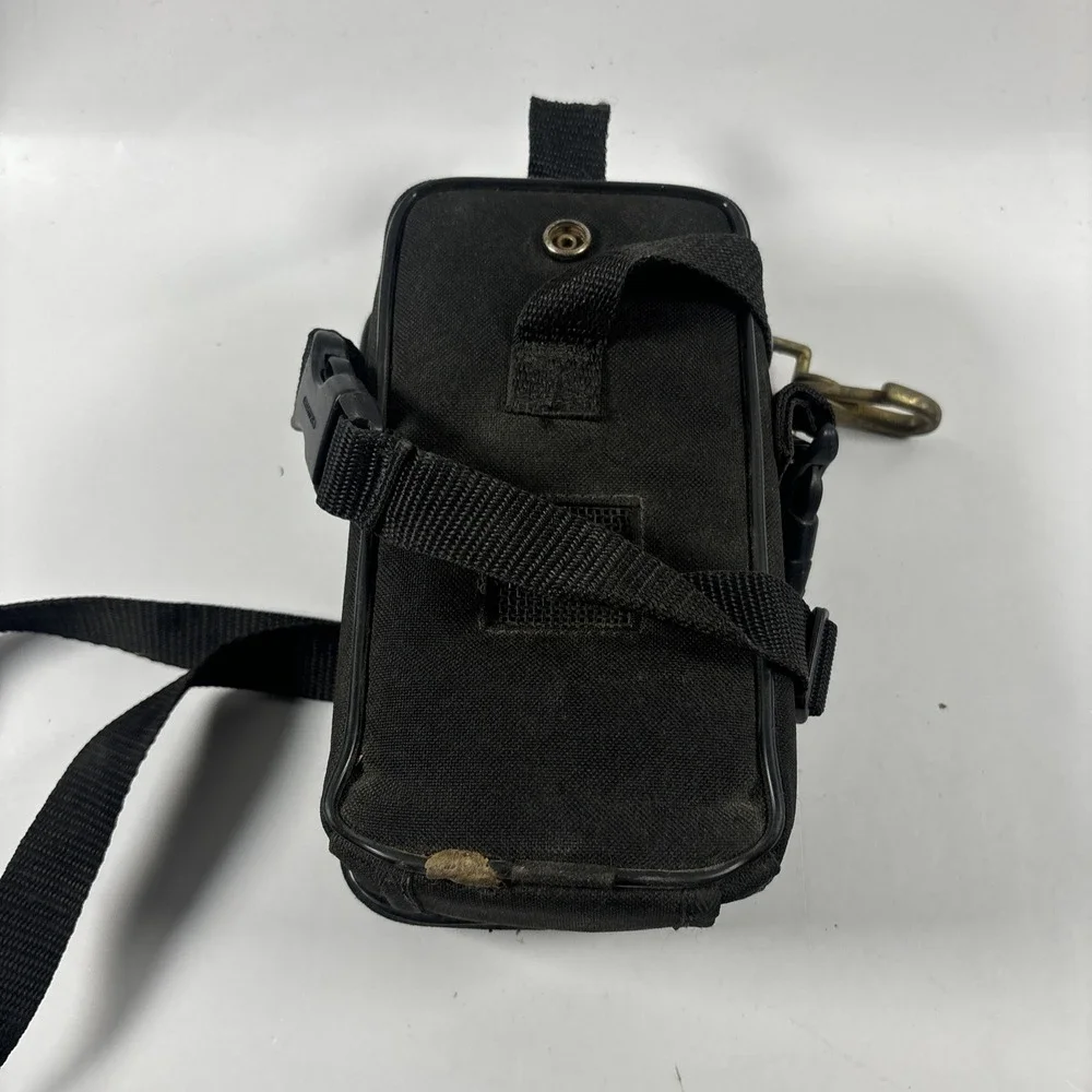 3M dynatel 965dsp