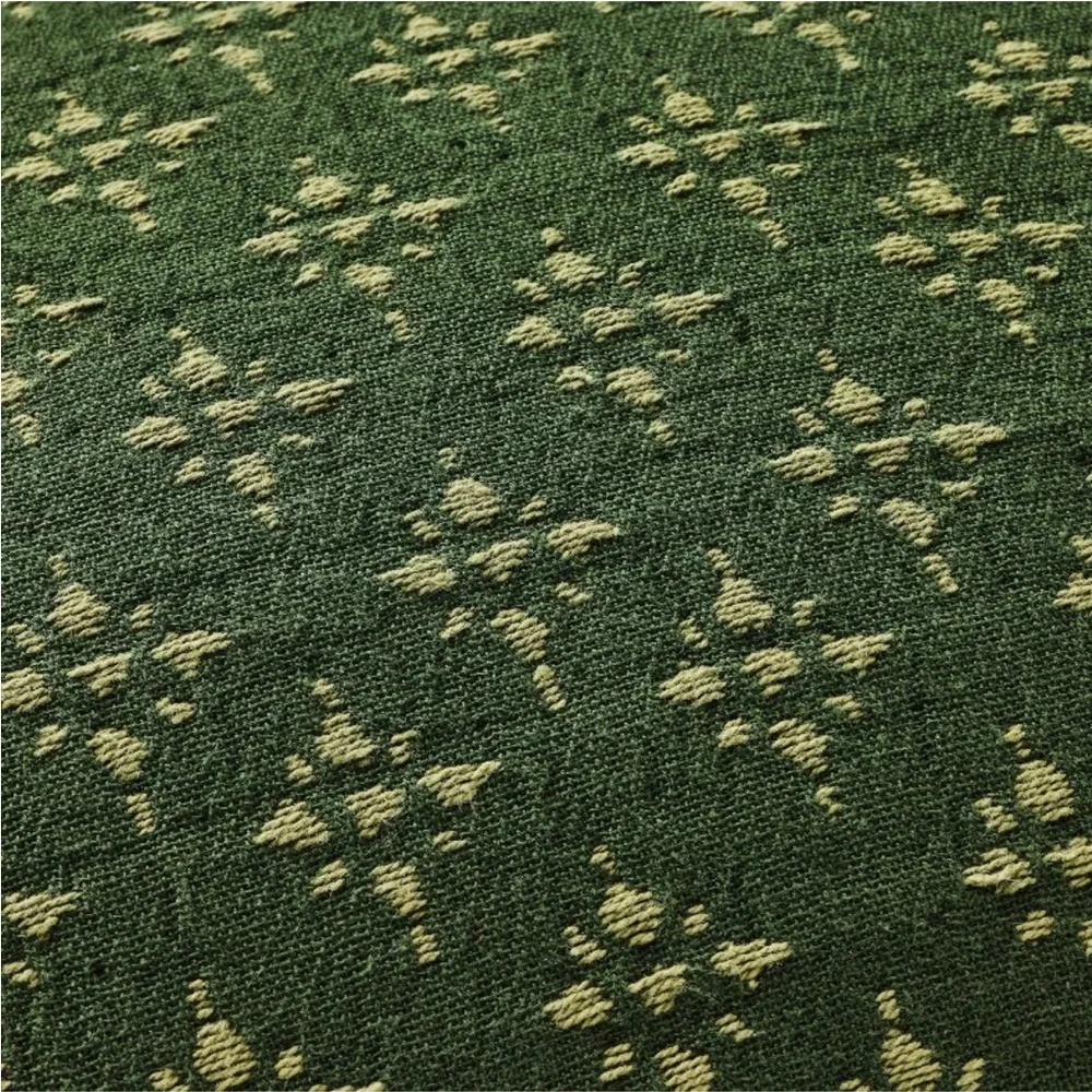 Hearth & Hand pattern fiber