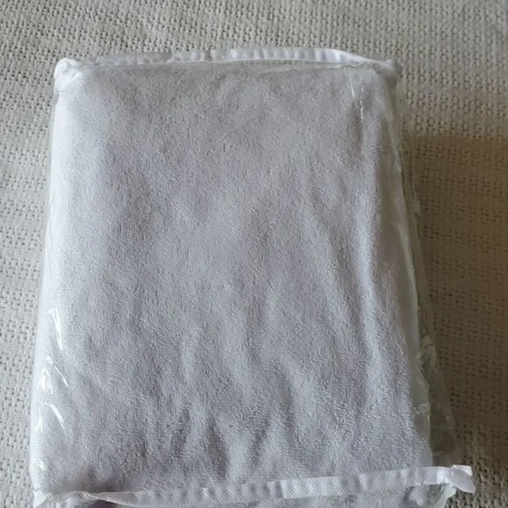 SixDove nwt this