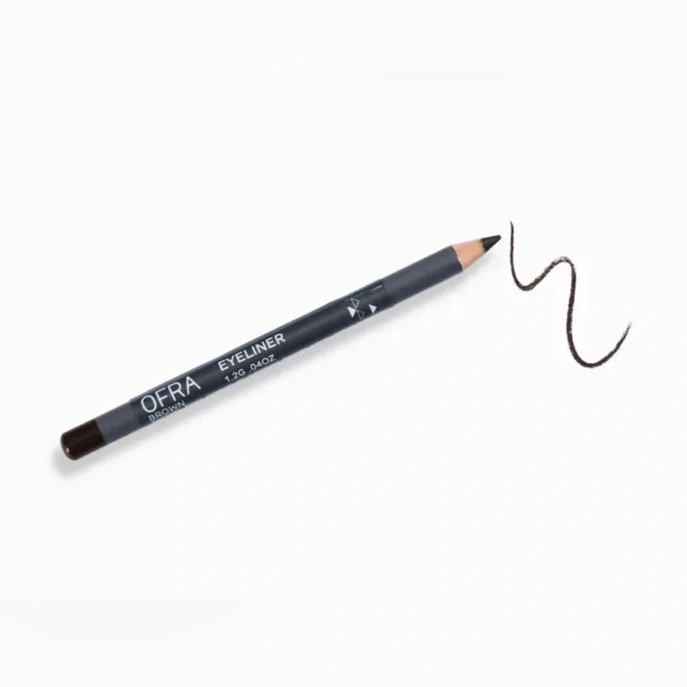 OFRA $20💘must bundle