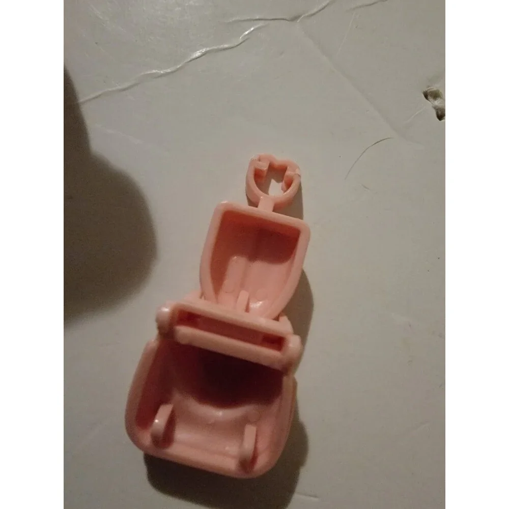 Fisher-Price see pictures