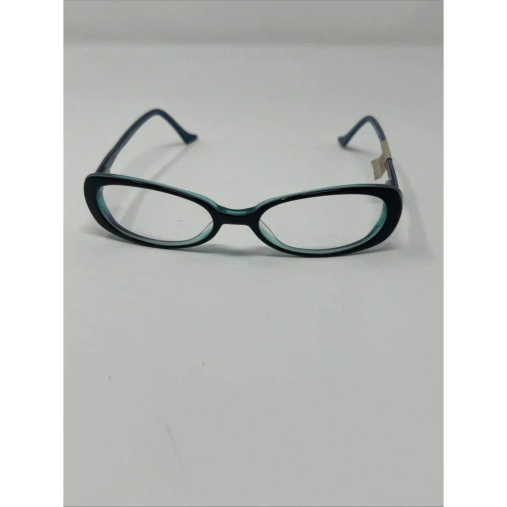 Black nwt norman