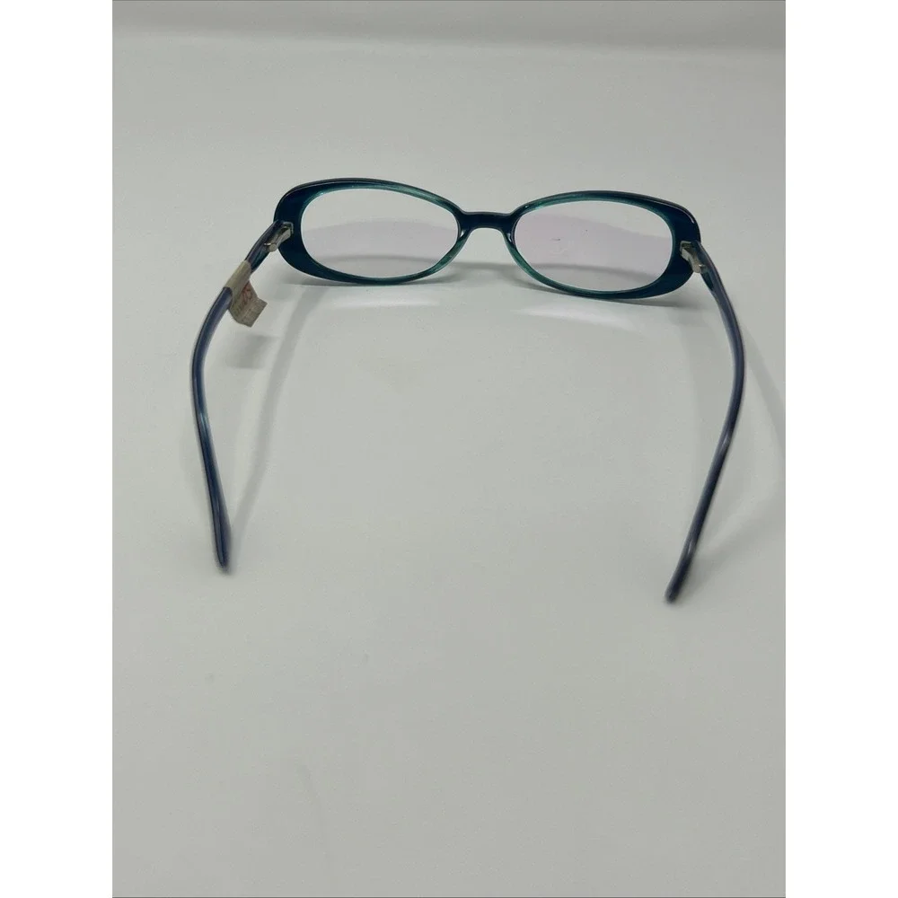 Black nwt norman