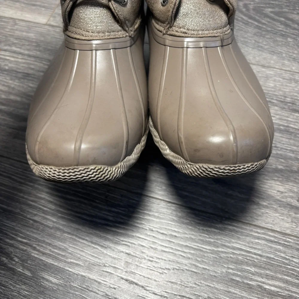stylish practical