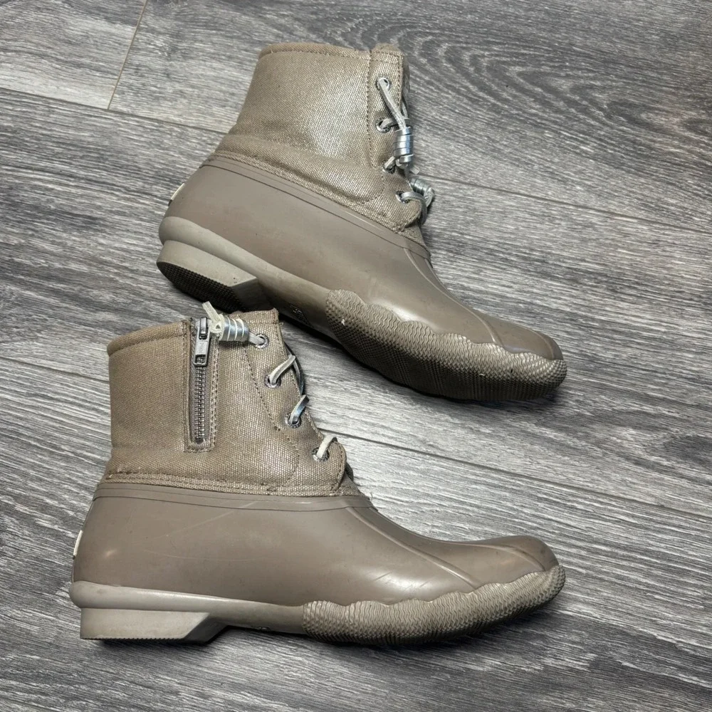 stylish practical