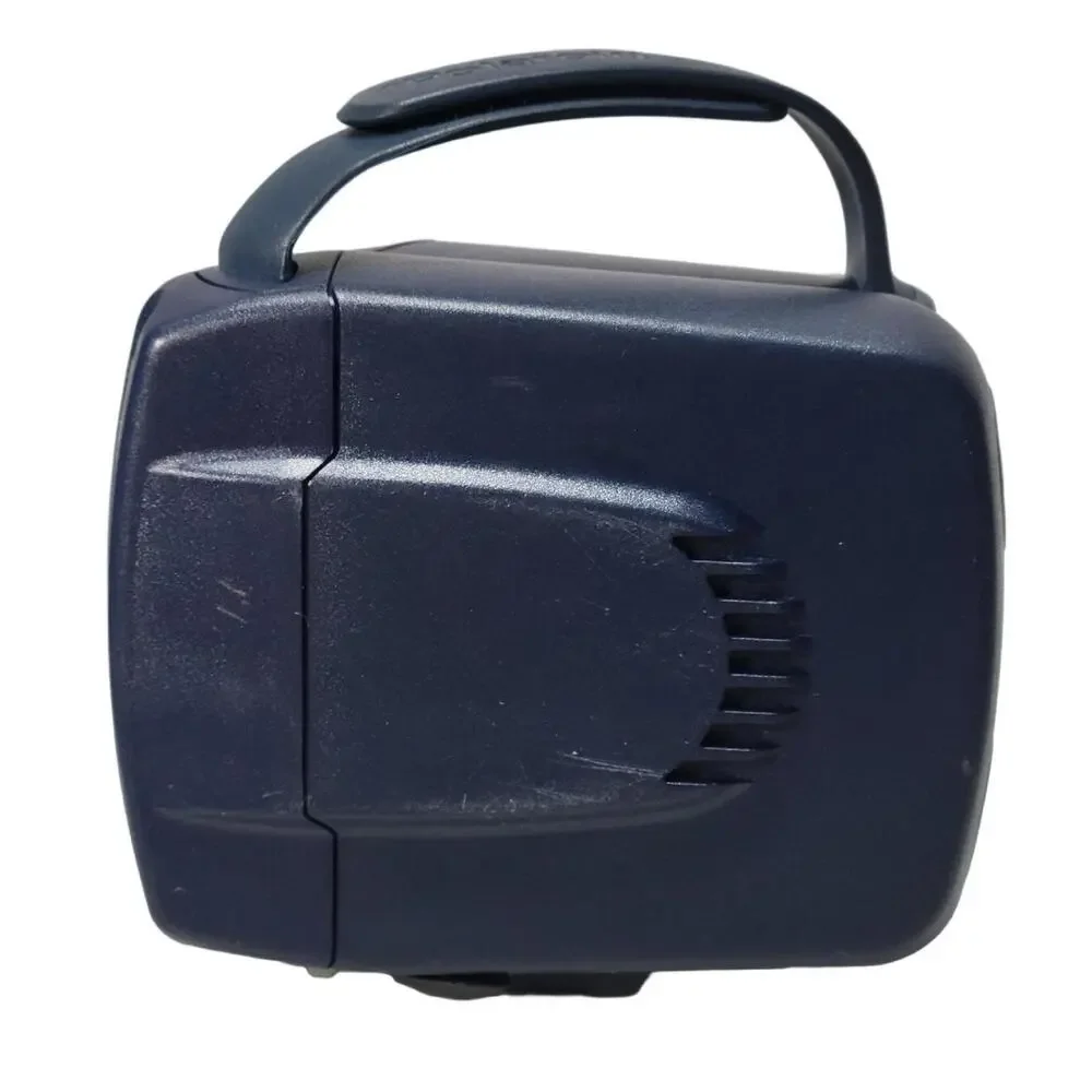 Polaroid product 600