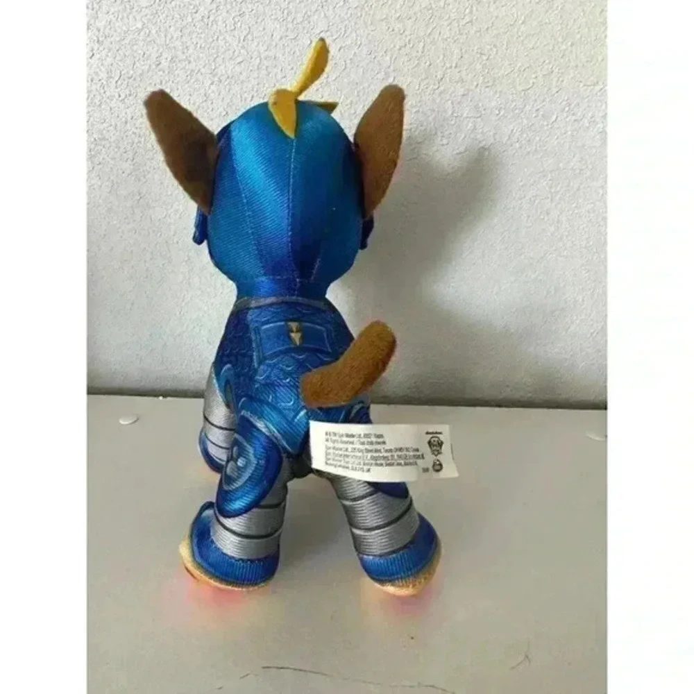 Paw Patrol spin master