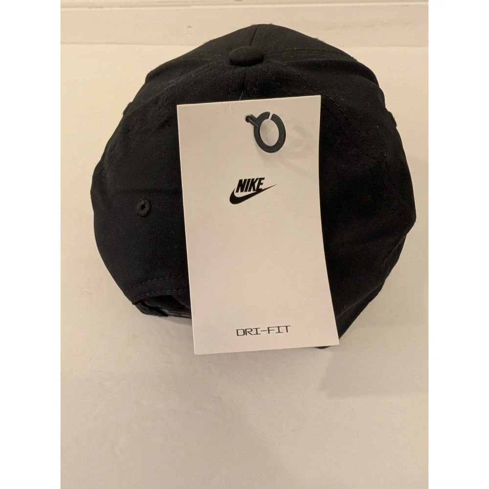 Nike new tags