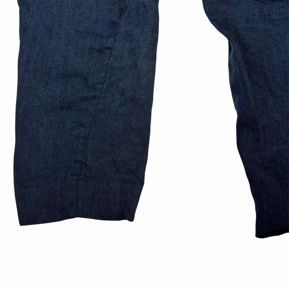 Banana Republic everyday—timeless #utilitypants