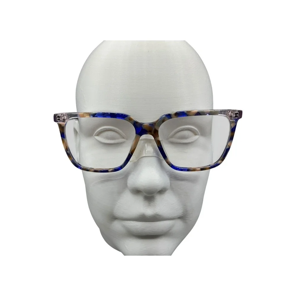 Pureology measurements frame
