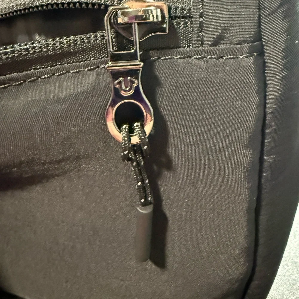 True Religion product details