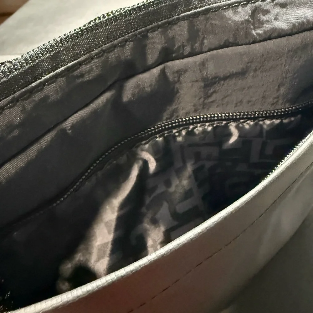 True Religion product details